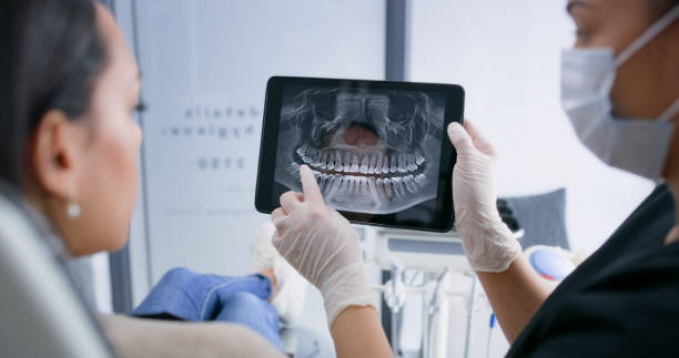 Licensed Tooth Extraction service in Freeland, MI - Smile Center Dentistry